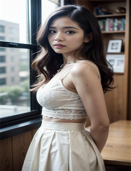 《芭比之仙子的秘密英文版》服装道具解析颠覆性的：时代还原与细节设计评价