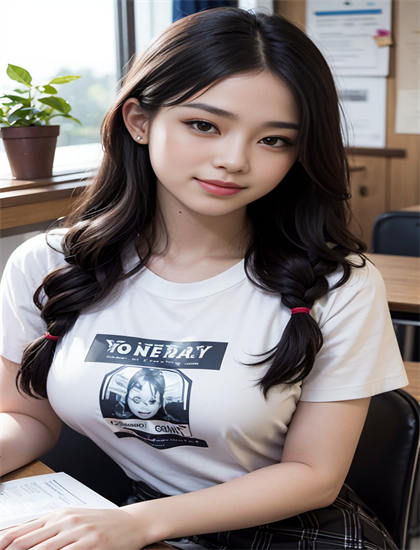 从技术角度看《SS017小早川怜子》：特效技术的技术创新提升观影体验 提升电影工业的技术水平