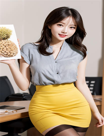 《一夜新娘》完整剧情分析：角色关系与情感线索详细拆解