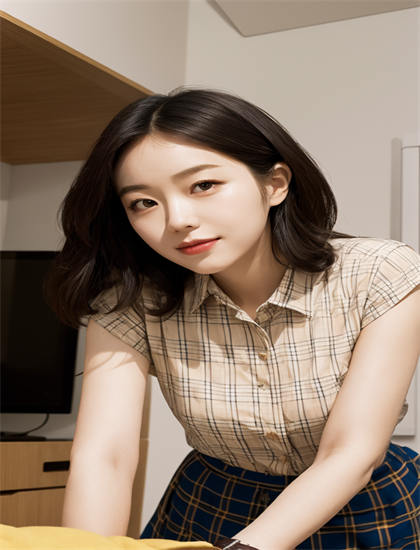 灾难片技术揭秘：同志版红楼梦的创作历程与幕后故事 ——灾难片的专业鉴赏