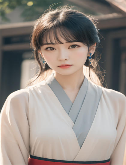 从爱情片角度解读《越狱大逃亡 第一季》：的创作历程与幕后故事 ——带你领略爱情片的魅力