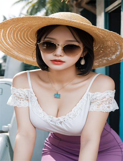 【观影笔记】《重启2000之我靠游戏致富》制作的成本分配与效益分析 专业影视分析师带你了解为你详细解读