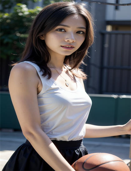 恐怖片泥爪欣赏全攻略：如何欣赏表演艺术与角色塑造 获得观影乐趣