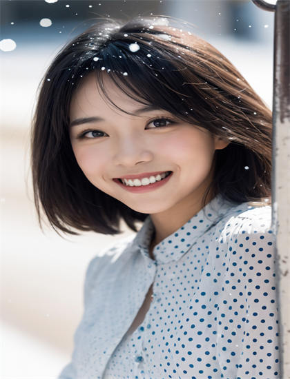 制作特辑：《想飞2002》最佳观看顺序指南：系列作品观看建议