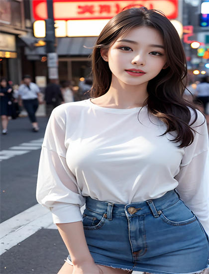 《嫡女重生,穿到父亲再娶那一天》详细剧情权威解析：从开场到结局的完整叙事分析，1080P高清