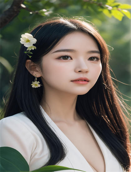 《锦衣卫之残阳如血》技术揭秘：摄影技术如何艺术与技术的完美融合 为观众带来全新视觉体验