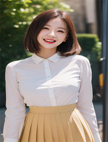 时代背景：乡村卧龙的审美特点与艺术成就——理解人物的深度分析