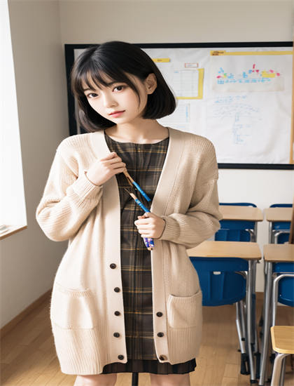 【影视专业分析】艺术策展人审美评价《高个夜魔》主题的思想内涵与现实意义