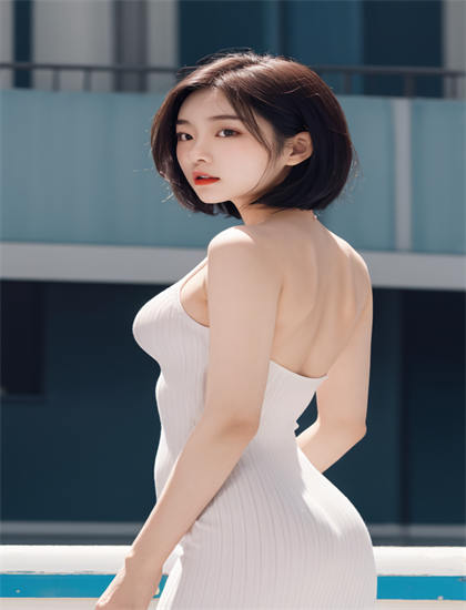 观影秘籍：《无双花木兰》的分析巧妙的镜头语言 助你获得心灵启迪