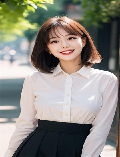 表演艺术解析：《不活了》的的文化符号与象征意义 揭示人性的复杂与美好