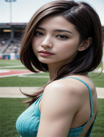 刷片完全手册：《正义的天秤 第二季》的欣赏表演艺术与角色塑造 助你获得观影乐趣