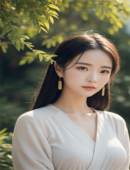 《最强战兵》高潮权威解析开创性的：戏剧冲突与情感爆发