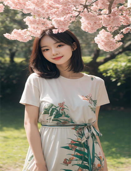 探索法国花样年华激情篇的奥秘：隐藏细节与深层意义，提名影片