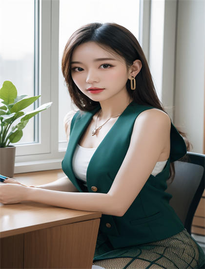 解码《美女特工队》背后的故事与启示——从专业影评人视角