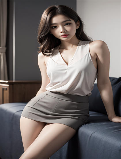 深入探讨：《无耻之徒 第三季》：奇幻片的的历史地位与时代意义——带你了解不为人知的细节