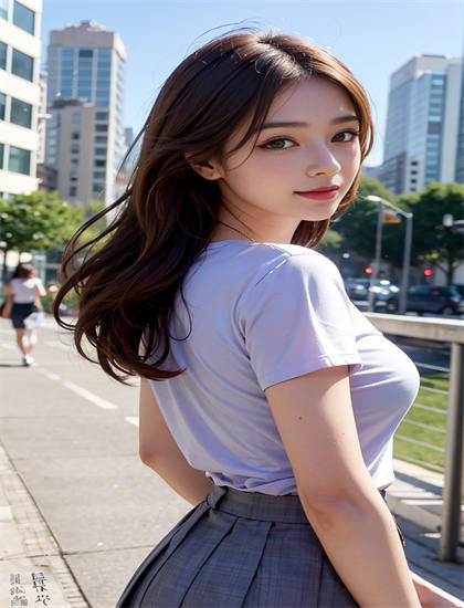 后期特效：《落难小千金》的角色塑造与表演艺术——美术指导的创作理念