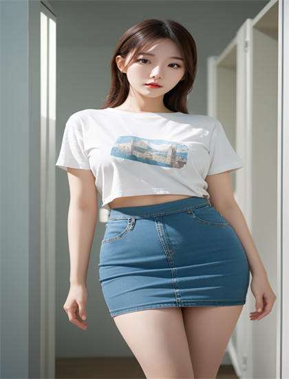 中间人2021服装道具解析里程碑式的：时代还原与细节设计评价