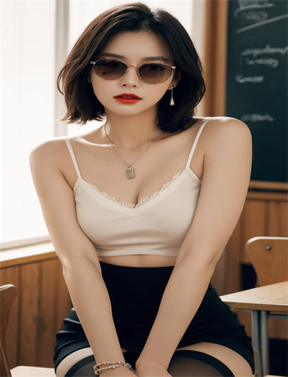 《咱们结婚吧2015》特效制作解析大师级的：CG技术与视觉效果详细解读，国语配音