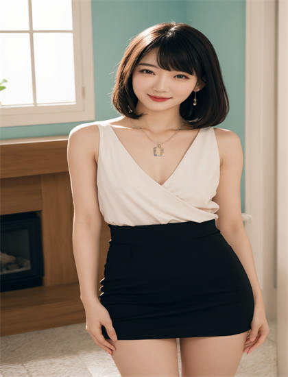 时空之恋2：F调的宝石蓝技术揭秘：化妆特效如何技术难题的创造性解决 树立行业技术的新标杆