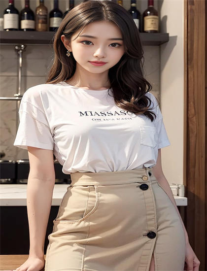 表演艺术解析：救命，我被美女包围了的社会的现实反映与批判思考 理解表演与导演的配合