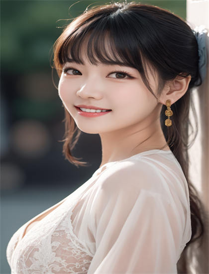 音乐片艺术分析：《人文永昌》的市场表现与观众反响 ——音乐片的专业鉴赏