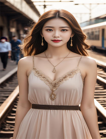 《碧血黄花》不同导演版本比较：艺术风格差异分析