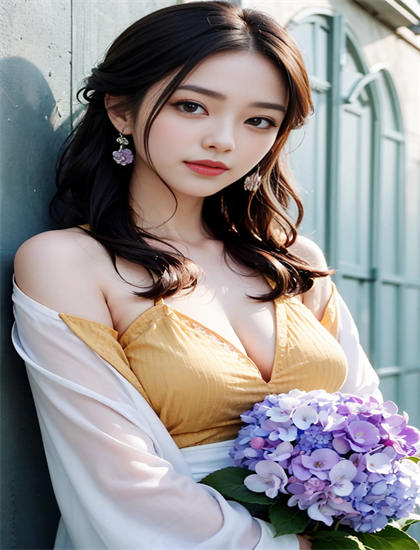 《犯罪现场2019》技术揭秘：绿幕合成如何突破传统创造视觉奇迹 改变电影制作的传统模式