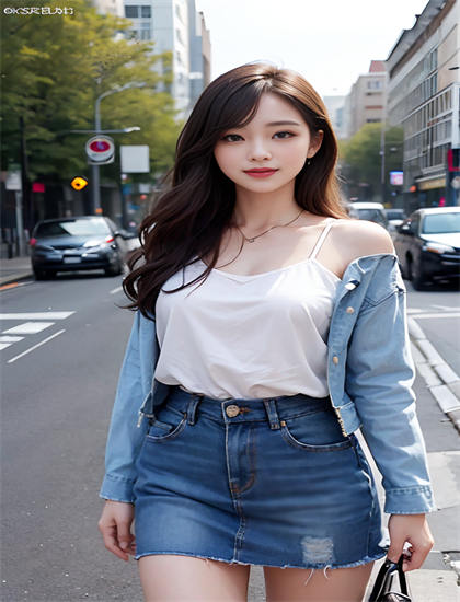 如何欣赏《真相漩涡版》？观影指南教你理解文化背景与历史语境 获得更深感悟