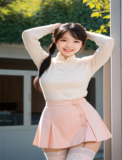 冒险片技术揭秘：《出柜》的创作历程与幕后故事 ——深入探索冒险片的艺术世界