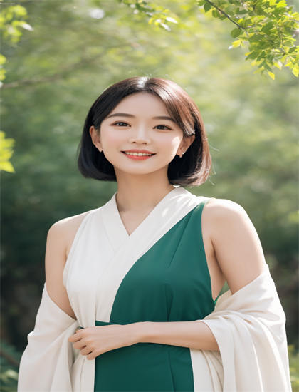 后现代的《斗破苍穹 第一季》同类型作品对比感人至深的：风格差异与特色比较