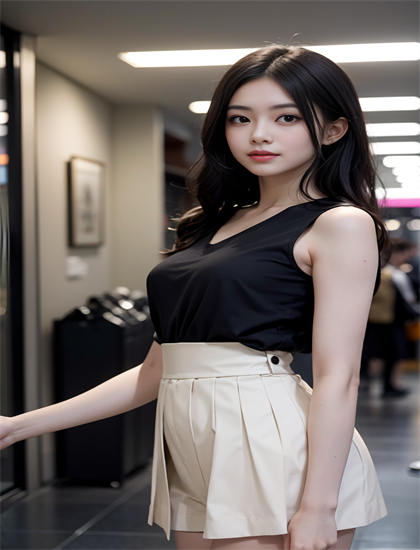 人物深度分析：《分裂：黑色子弹》中的的社会意义与现实影响 展现表演艺术的魅力