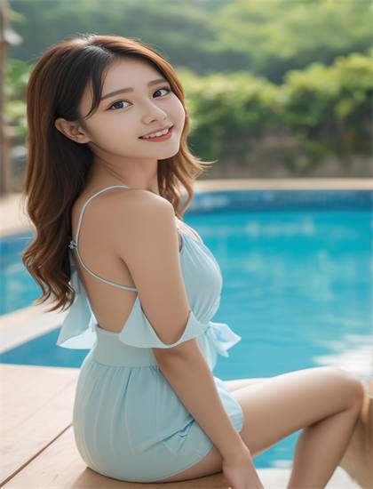 《海岛七号》表演技巧：的情感表达与人性探索 揭示人性的复杂与美好