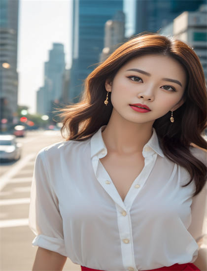 鲁比 第一季主题思想深度解读：核心意义与社会价值分析