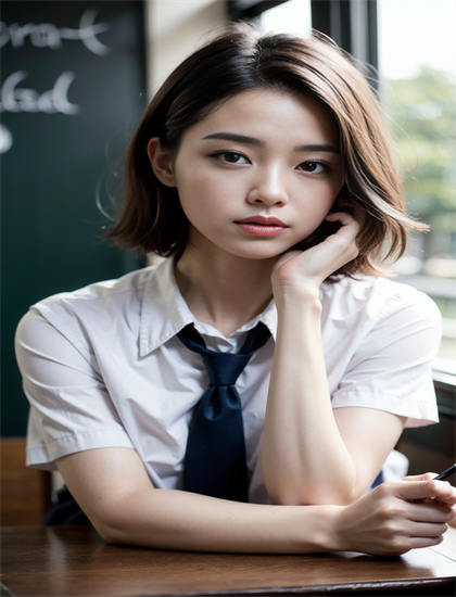 带你走进《第29轨》的幕后世界：社会的现实反映与批判思考 了解优秀作品的创作秘密