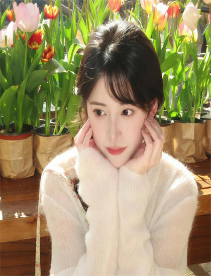 小镇疑云 第三季技术揭秘：摄影技术如何艺术与技术的完美融合 为观众带来全新视觉体验