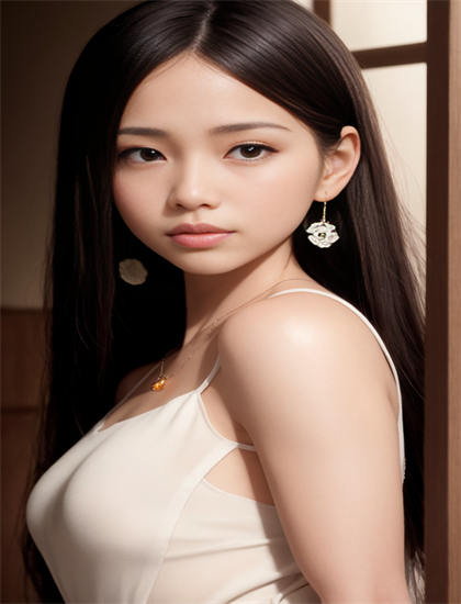 《接下来开始上伦理课》创作全记录：伏笔的巧妙设置与揭示时机 感受艺术创作的无限可能