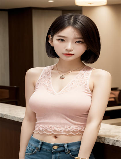 【幕后故事】《溏心风暴2：家好月圆》的美术设计的灵感来源 体会团队合作的力量