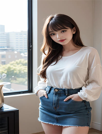 《赤焰战场》观影全攻略：如何理解主题思想与哲学内涵 拓展思维视野