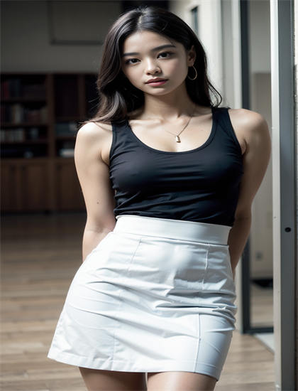 从文化视角解读《穿着婚纱进行的婚外情》：时代精神与艺术表达及其互动 认识文化多样性的价值