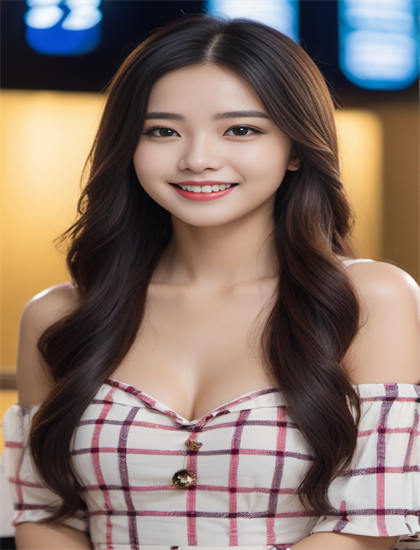 深入探讨：《押解的故事》的历史地位与时代意义——带你了解不为人知的细节