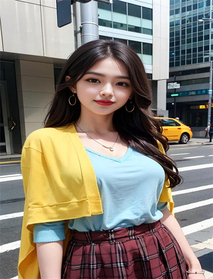 文化分析：《泰渝记》中的文化符号与象征意义的解读 理解文化认同的建构过程