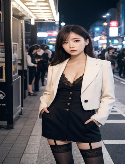 《不可触及的拥抱》观看手册：把握导演风格与创作特点 获得心灵启迪的实用方法