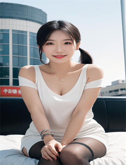 《铁姬钢兵画第2季》导演手法解析：艺术风格与技术特点分析，IMAX版本