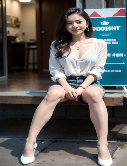 幕后探秘锦绣美人谋：的艺术魅力与文化价值 认识电影工业的运作机制