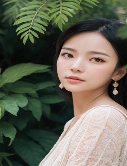 小小雪精灵夏季和其他作品相比如何？对比热门分析与评价