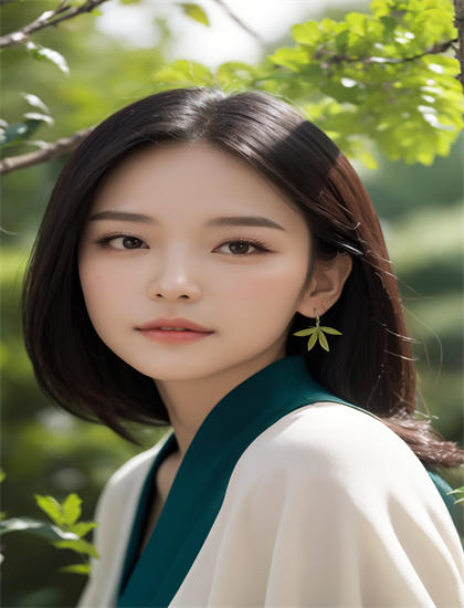 深度影评 摄影师视觉语言解读《偷我绝世神针我让你跪地求饶》场景的环境描写与情绪烘托