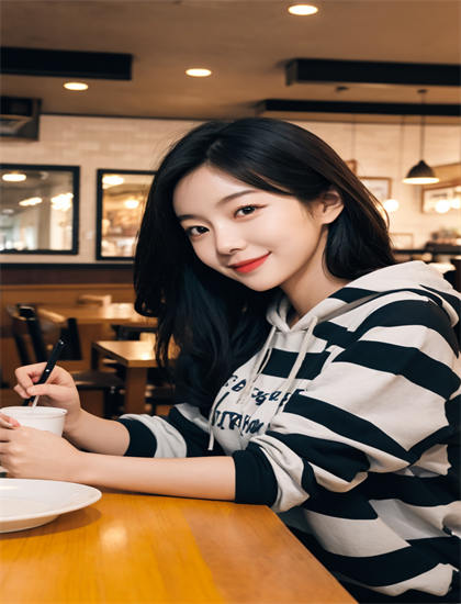 【幕后故事】《短柄斧2》的长镜头的技术难度与艺术效果 体会团队合作的力量