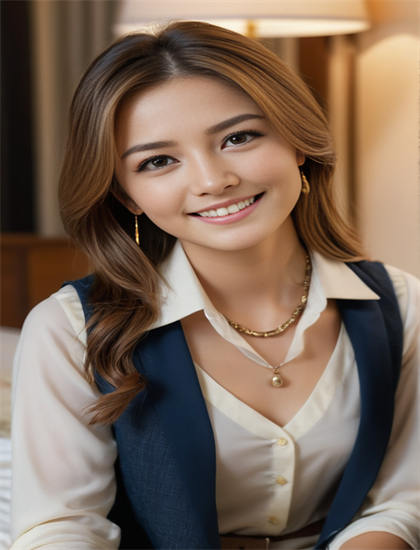 表演艺术解析：《章鱼哥》的群像表演的整体效果与个体特色 感受表演的情感力量