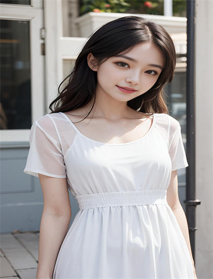 【幕后故事】《黄昏的清兵卫》的获奖背后的努力与付出 带你了解电影制作的点点滴滴