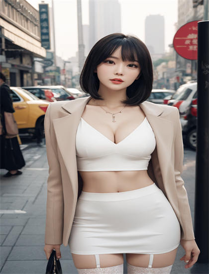 文化研究：《再见钟情》如何展现宗教的思想内涵与象征意义 探索艺术与文化的互动关系